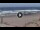 Webcam in El Medano (Tenerife), 0.1 mi away
