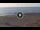 Webcam in El Médano (Tenerife), 0.6 km