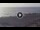 Webcam in El Medano (Teneriffa), 0.7 km entfernt