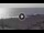 Webcam in El Medano (Tenerife), 0.6 km