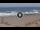 Webcam in El Medano (Tenerife), 16.8 km