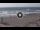 Webcam in El Medano (Tenerife), 6.5 mi away