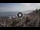 Webcam in Stalida (Kreta), 28 km
