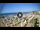 Webcam in Stalida (Crete), 1.4 mi away