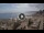 Webcam in Stalida (Crète), 28 km
