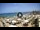 Webcam in Stalida (Crete), 14.5 mi away