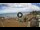 Webcam in Stalida (Crete), 1.4 mi away