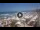 Webcam in Stalida (Crete), 9.9 mi away