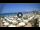 Webcam in Stalida (Crete), 11.1 mi away
