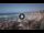 Webcam in Stalida (Crete), 10.3 mi away