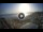 Webcam in Stalida (Kreta), 24.8 km entfernt