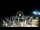 Webcam in Stalida (Creta), 63.8 km
