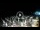 Webcam in Stalida (Kreta), 63.8 km entfernt