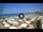 Webcam in Stalida (Crete), 10.8 mi away