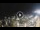 Webcam in Stalida (Kreta), 27.1 km entfernt