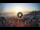 Webcam in Stalida (Kreta), 37.7 km entfernt