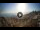 Webcam in Stalida (Kreta), 34.3 km entfernt