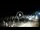 Webcam in Stalida (Creta), 28 km
