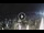 Webcam in Stalida (Kreta), 65.8 km entfernt