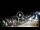 Webcam in Stalida (Crete), 10.5 mi away