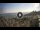 Webcam in Stalida (Crete), 10.5 mi away