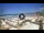 Webcam in Stalida (Crete), 10.3 mi away