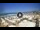 Webcam in Stalida (Kreta), 26.5 km entfernt