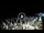 Webcam in Stalida (Kreta), 27.1 km entfernt