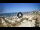 Webcam in Stalida (Crete), 10.8 mi away