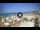 Webcam in Stalida (Crete), 1.4 mi away