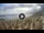 Webcam in Stalida (Kreta), 28 km entfernt