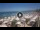 Webcam in Stalida (Kreta), 38.1 km entfernt