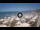 Webcam in Stalida (Crete), 11.2 mi away