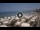 Webcam in Stalida (Crète), 29.1 km