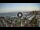 Webcam in Stalida (Crete), 14.7 mi away