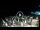 Webcam in Stalida (Crete), 10.6 mi away