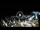 Webcam in Stalida (Kreta), 3.5 km entfernt
