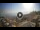 Webcam in Stalida (Crete), 1.4 mi away