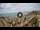 Webcam in Stalida (Crete), 14.5 mi away