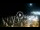 Webcam in Stalida (Crete), 10.8 mi away