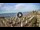 Webcam in Stalida (Kreta), 37.7 km entfernt