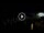 Webcam in Stalida (Kreta), 27.1 km entfernt