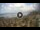 Webcam in Stalida (Crete), 11.7 mi away