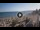 Webcam in Stalida (Kreta), 38.1 km entfernt