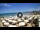 Webcam in Stalida (Crete), 10.5 mi away