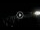 Webcam in Stalida (Kreta), 37.7 km entfernt