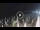Webcam in Stalida (Kreta), 26.5 km entfernt