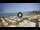 Webcam in Stalida (Crete), 1.4 mi away