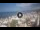 Webcam in Stalida (Kreta), 30.3 km