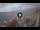 Webcam in Stalida (Creta), 57.2 km